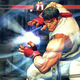 Illustration for article titled emStreet Fighter/em Needs To Be Like Soccer